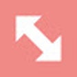 أيقونة البرنامج: Turn racially offensive/c…