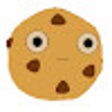 程序图标：CookieDance