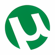 프로그램 아이콘: uTorrent Remote