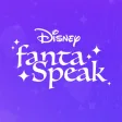 ディズニー英語英会話アプリ fantaSpeak