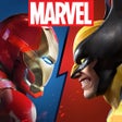 Ikona programu: MARVEL Duel