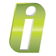 Pictogram van programma: Itensity
