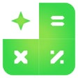 Иконка программы: Tohands