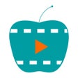 Icon of program: Edily