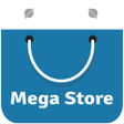 Ikon program: Mega Store