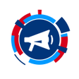 程序图标：Агитатор ЕР