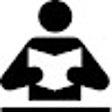 أيقونة البرنامج: Add direct article links …