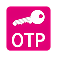 TeleSec OneTimePass SmartToken