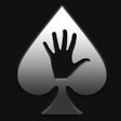 Ikona programu: The Card: A magical exper…