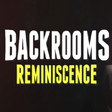 ไอคอนของโปรแกรม: Backrooms: Reminiscence