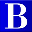 The Bulletin E-Edition icon