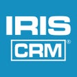 Programın simgesi: IRIS CRM