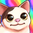 ไอคอนของโปรแกรม: SweetCat