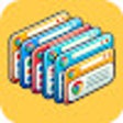 ไอคอนของโปรแกรม: Multi-Window Tab Grouper