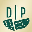 Ikona programu: Domino Puntos