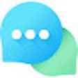 Ícone do programa: Hellonotify - Whatsapp Ch…