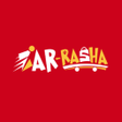 Icon of program: zarrasha