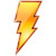 Icon of program: Distraction Zapper
