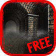 Ikon program: Scary Maze - Horror Escap…