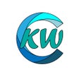 أيقونة البرنامج: Key West Connect