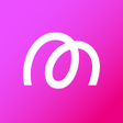 Ikon program: Maccaron Beauty Shopping …