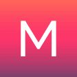 Maccaron Beauty Shopping App
