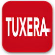 程序图标:Tuxera NTFS for Mac