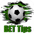 Ícone do programa: Betting tips : Football B…
