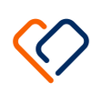 Ikona programu: TalentCards