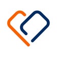 Programikonen: TalentCards