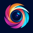 Ikona programu: Cassette Focus Studio