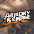 Icon of program: Armory Keeper