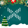 Biểu tượng của chương trình: PineX