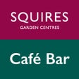 أيقونة البرنامج: Squires Café Bar