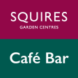 Squires Café Bar
