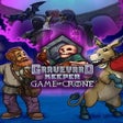 Icoon van programma: Graveyard Keeper: Game of…