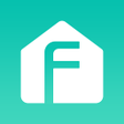 Icon of program: Funlux