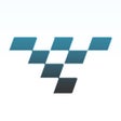أيقونة البرنامج: RaceSync