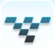 プログラムのアイコン：RaceSync