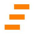 Icoon van programma: Steps from EMPClaims
