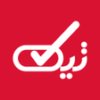 Icon of program: کلاس آنلاین تیک