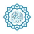 程序图标：Quran Link - القرآن الكري…