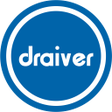 Ícone do programa: Draiver - Online driver