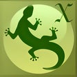 プログラムのアイコン：X-Lizard Password Generat…