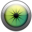 Icon of program: Stainless