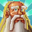 프로그램 아이콘: Pixel Ars Of Perfect Fron…