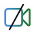 Ikon program: Google Meet Auto Minimize…