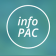 Icono de programa: InfoPac