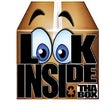 程序图标：Look In Tha Box