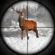 Hunting Master Wild Hunter 3D